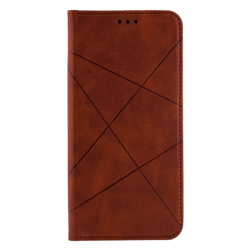 Купить Чехол-книжка Business Leather для Samsung Galaxy A03s (A037), 7