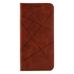 Купить Чехол-книжка Business Leather для Samsung Galaxy A03s (A037), 7