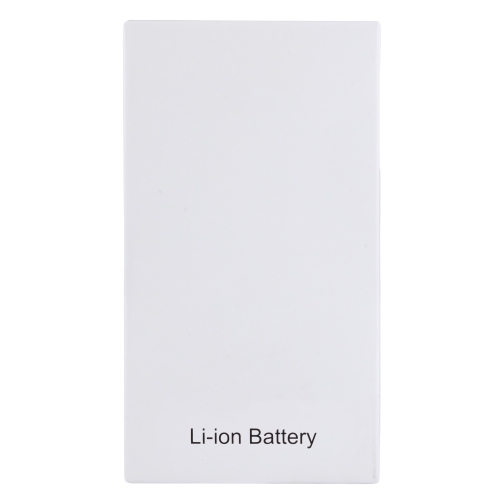 Купить Аккумулятор для Apple iPhone 11 Pro, 3