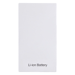 Купить Аккумулятор для Apple iPhone 11 Pro, 3