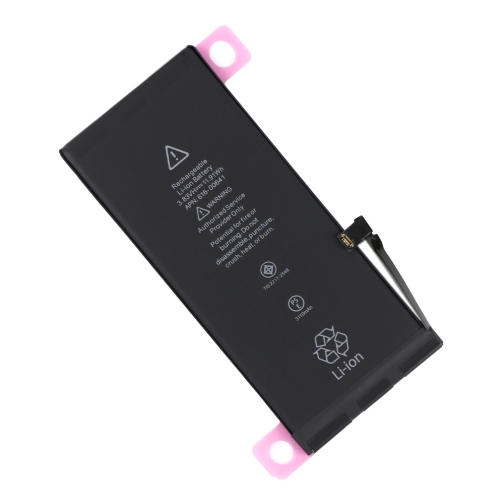 Купити Акумулятор для Apple iPhone 11, 4