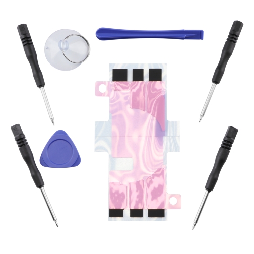 Купити Акумулятор для Apple iPhone 11, 6