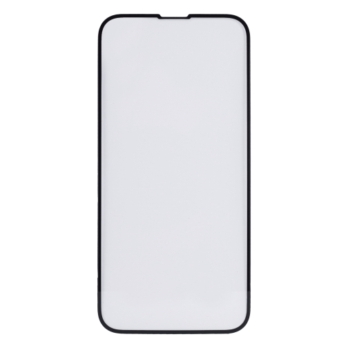 Купить Защитное стекло Baseus 0.23 mm для iPhone 13/13 Pro/14/16e (2 шт) SGQP020101, 2