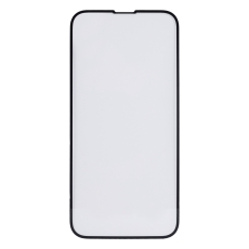 Купити Захисне скло Baseus 0.23 mm для iPhone 13/13 Pro/14/16e (2 шт) SGQP020101