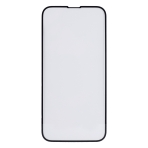 Купить Защитное стекло Baseus 0.23 mm для iPhone 13/13 Pro/14/16e (2 шт) SGQP020101, 2