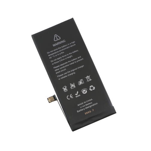 Купити Акумулятор для Apple iPhone 11, 7