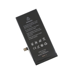 Купити Акумулятор для Apple iPhone 11, 7