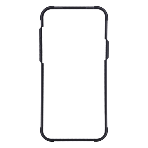 Купить Защитное стекло Baseus 0.23 mm для iPhone 13/13 Pro/14/16e (2 шт) SGQP020101, 3