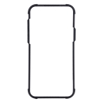 Купить Защитное стекло Baseus 0.23 mm для iPhone 13/13 Pro/14/16e (2 шт) SGQP020101, 3