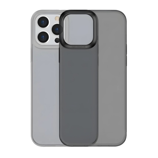 Купити Чохол Baseus Simple Case для iPhone 13 Pro ARAJ000401