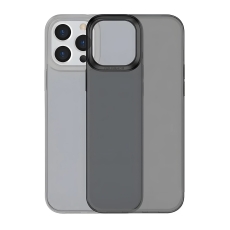 Купить Чехол Baseus Simple Case для iPhone 13 Pro ARAJ000401