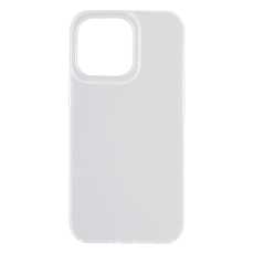 Купити Чохол Baseus Simple Case для Iphone 13 Pro Max ARAJ000202 Купити Чохол Baseus Simple Case для Iphone 13 Pro Max ARAJ000202