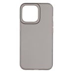 Купити Чохол Baseus Simple Case для iPhone 13 Pro ARAJ000401, 2