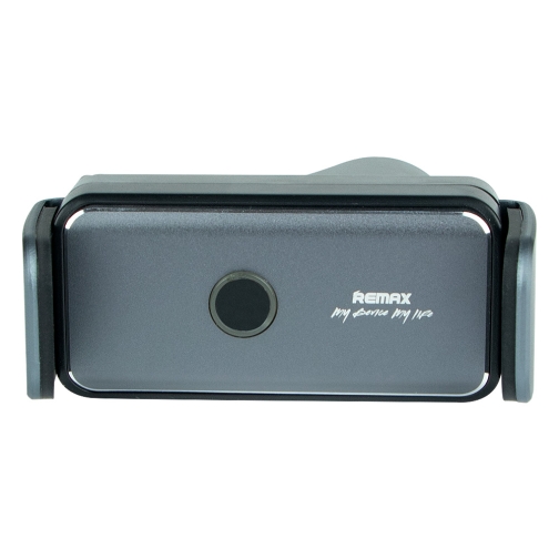 Купити Автотримач Remax RM-C55 Electric Car Holder, 2