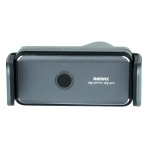 Купити Автотримач Remax RM-C55 Electric Car Holder, 2