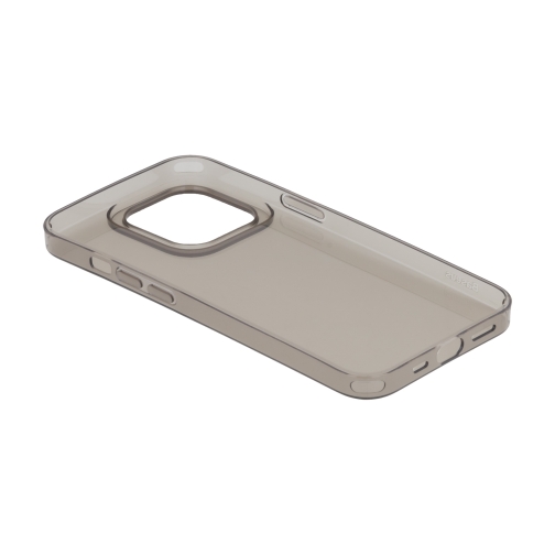 Купити Чохол Baseus Simple Case для iPhone 13 Pro ARAJ000401, 5