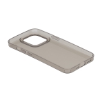 Купити Чохол Baseus Simple Case для iPhone 13 Pro ARAJ000401, 5