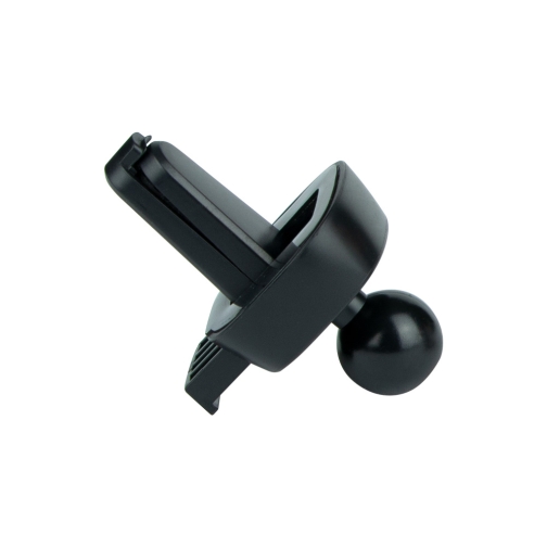 Купити Автотримач Remax RM-C55 Electric Car Holder, 5