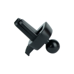 Купити Автотримач Remax RM-C55 Electric Car Holder, 5