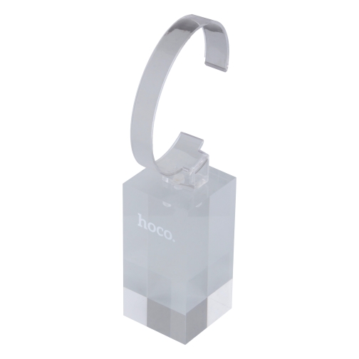 Купить Подставка для часов Hoco HN09
