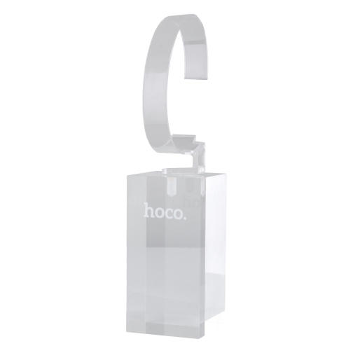Купить Подставка для часов Hoco HN09, 2