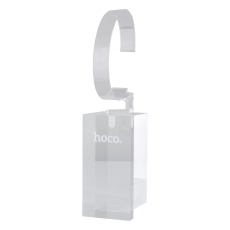 Купить Подставка для часов Hoco HN09