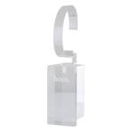 Купить Подставка для часов Hoco HN09, 2