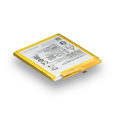 Купить Аккумулятор для Nokia 1 Dual Sim / HE322