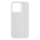 Купити Чохол Baseus Simple Case для Iphone 13 Pro Max ARAJ000202 Transparent