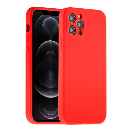 Купить Чехол Baseus для iPhone 12 Pro WIAPIPH61P, 2