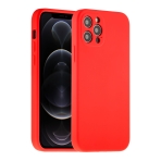 Купить Чехол Baseus для iPhone 12 Pro WIAPIPH61P, 2