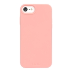 Купить Чехол UAG Outback для iPhone 7/8/SE2, 3