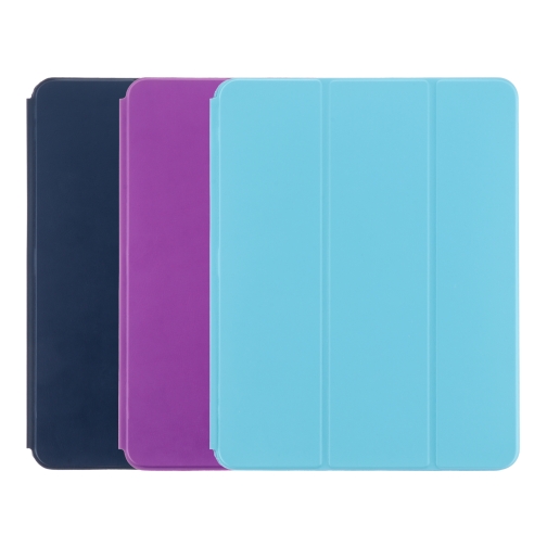 Купить Чехол Smart Case No Logo для iPad 2019/2020/2021 (10.2")