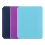 Купить Чехол Smart Case No Logo для iPad 2019/2020/2021 (10.2")