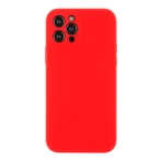 Купить Чехол Baseus для iPhone 12 Pro WIAPIPH61P, 4