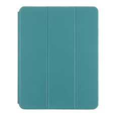 Купить Чехол Smart Case No Logo для iPad 2019/2020/2021 (10.2")