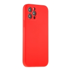 Купить Чехол Baseus для iPhone 12 Pro WIAPIPH61P, 6