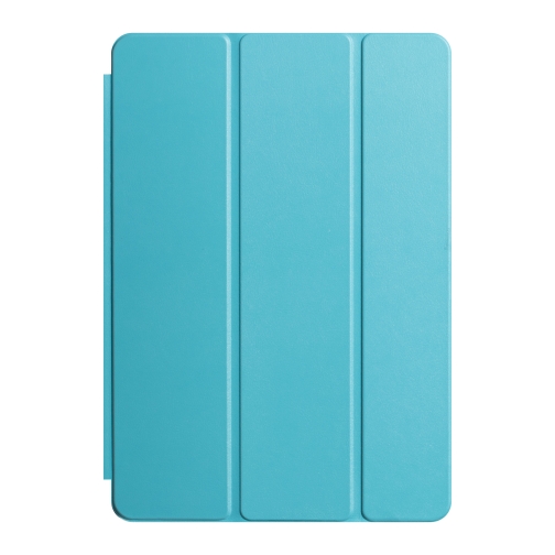 Купить Чехол Smart Case No Logo для iPad 2019/2020/2021 (10.2"), 3