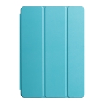Купить Чехол Smart Case No Logo для iPad 2019/2020/2021 (10.2"), 3