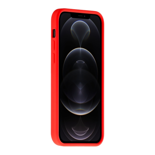 Купить Чехол Baseus для iPhone 12 Pro WIAPIPH61P, 7