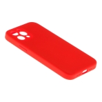 Купить Чехол Baseus для iPhone 12 Pro WIAPIPH61P, 8