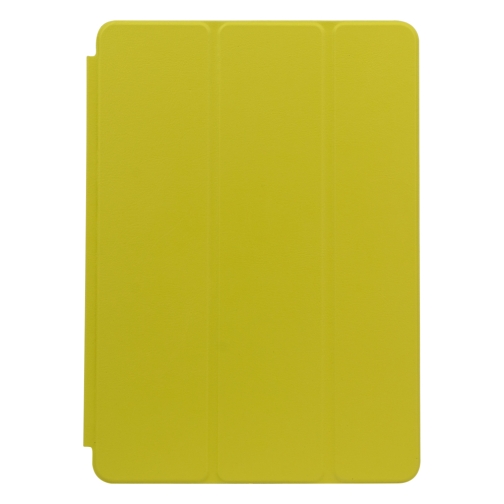 Купить Чехол Smart Case No Logo для iPad 2019/2020/2021 (10.2"), 4