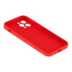 Купить Чехол Baseus для iPhone 12 Pro WIAPIPH61P, 9