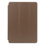 Купить Чехол Smart Case No Logo для iPad 2019/2020/2021 (10.2"), 5