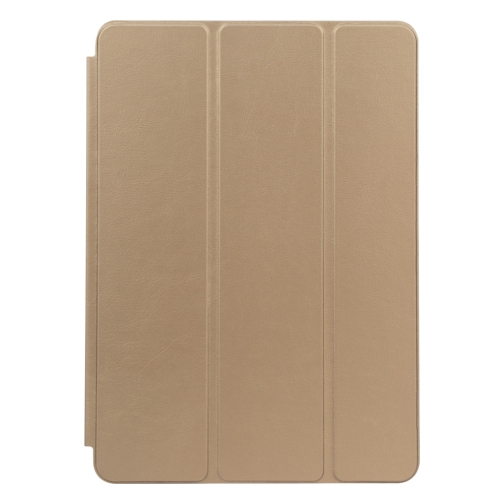 Купить Чехол Smart Case No Logo для iPad 2019/2020/2021 (10.2"), 6