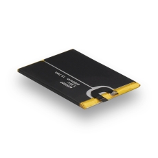 Купить Аккумулятор для BlackView A60 / 405988P