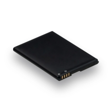 Купити Акумулятор для Huawei G525 / HB4W1