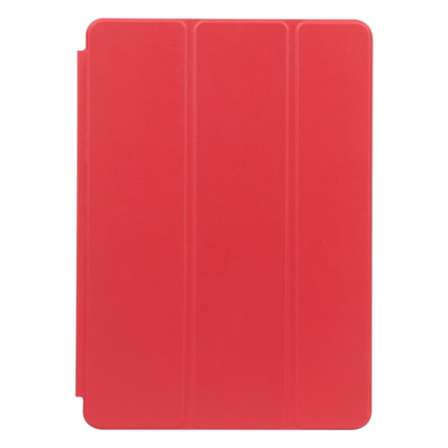 Купить Чехол Smart Case No Logo для iPad 2019/2020/2021 (10.2"), 8