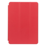 Купить Чехол Smart Case No Logo для iPad 2019/2020/2021 (10.2"), 8
