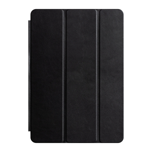 Купить Чехол Smart Case No Logo для iPad 2019/2020/2021 (10.2"), 9